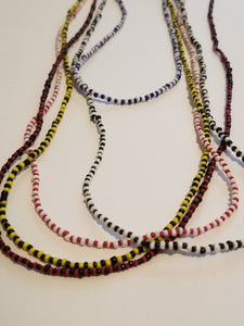 TRADE BEADS