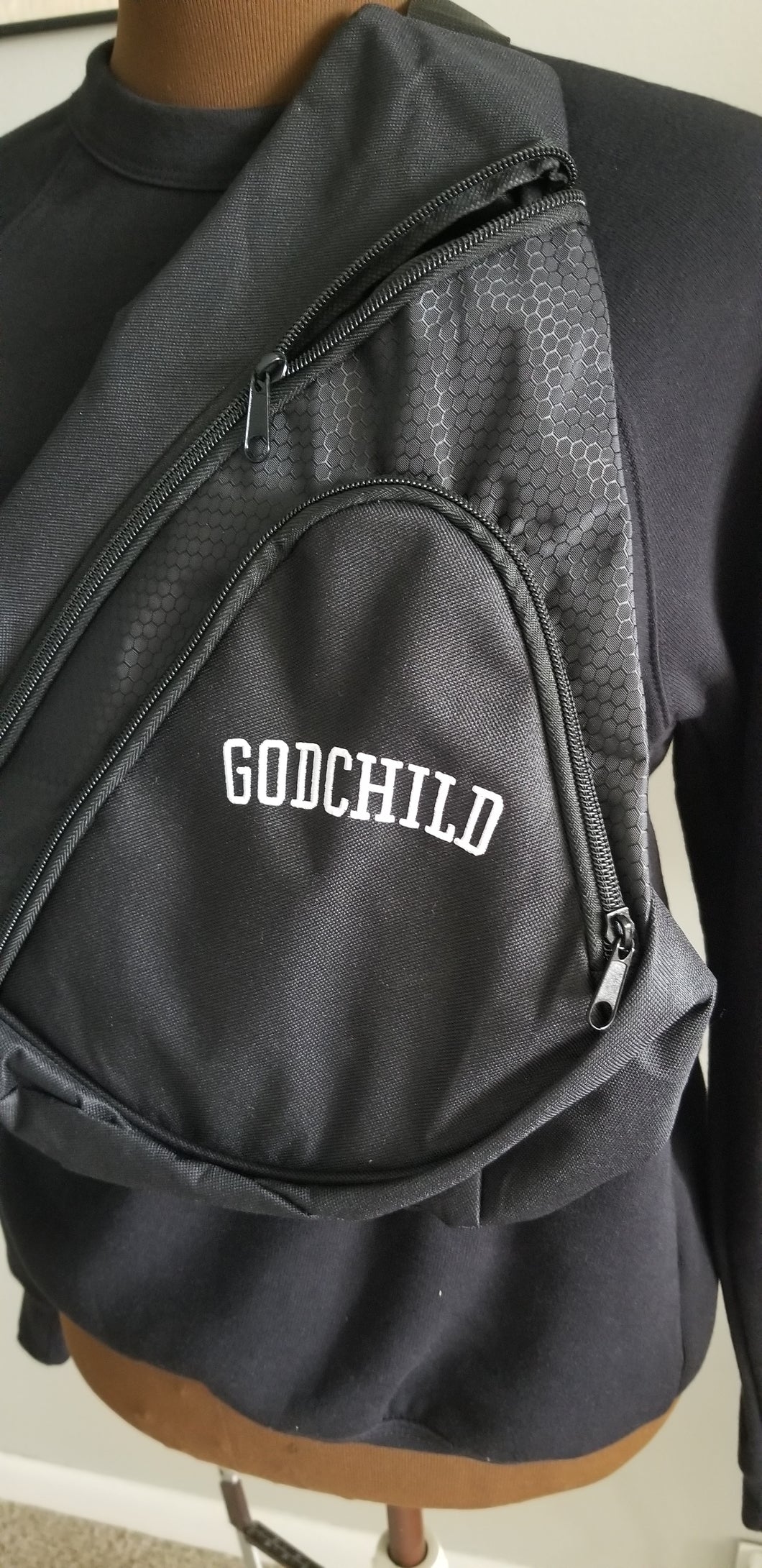 GODCHILD SLING