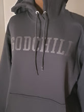 Load image into Gallery viewer, GODCHILD SIGNATURE HOODIE