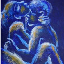 Load image into Gallery viewer, BLACK LOVE ARCHIVE